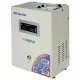 Энергия Pro-1500 12V Е0201-0049 ИБП