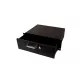 SNR SNR-CASE-355-3U-B Выдвижной ящик