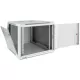 ExeGate EC-WM-9U.600.G.GREY EX298602RUS Шкаф телекоммуникационный