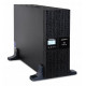 ИБП Ippon Smart Winner II 1000 Line-interactive 900W/1000VA 1192977