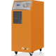 MAKELSAN Boxer Series BX3360 MX330060000 Источник бесперебойного питания