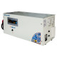 Энергия ИБП Pro-5000 (Е0201-0033) Инвертор