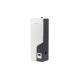 Бастион SKAT Silver StS-12 + SKAT E UPN 3800/63А 12391 Комплект