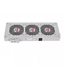 ЦМО R-FAN-3TJ-36V-48V Модуль вентиляторный