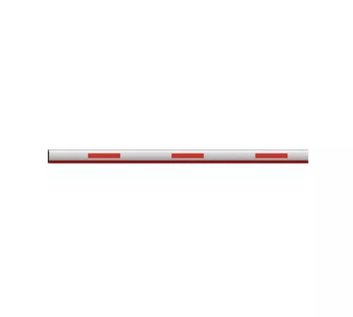 iFlow DS-TMG001-3(3M ANTI-ROUND) Круглая стрела