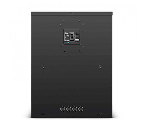 CyberPower BCA20N125 Батарейный блок