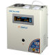 Энергия ИБП Pro-1000 (Е0201-0029) Инвертор