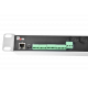 ЦМО R-MC1-32-2S-3C13-440-K Управляемый блок розеток
