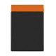 Exegate HR 6-4.5 EX282949RUS Аккумуляторная батарея