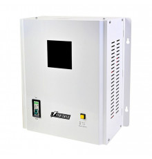 PowerMan AVS 8000 H 6187935 Стабилизатор напряжения
