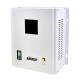 PowerMan AVS 8000 H 6187935 Стабилизатор напряжения