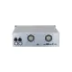 Dahua DHI-EVS5016S-R-V2 Сетевое хранилище