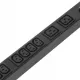 CyberPower PDU10BVHVIEC20F Блок распределения питания