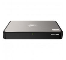 QNAP HS-264 (HS-264-8G) Сетевое хранилище