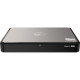 QNAP HS-264 (HS-264-8G) Сетевое хранилище