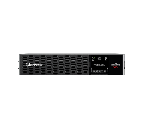 CyberPower PR1000ERTXL2U ИБП