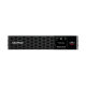 CyberPower PR1000ERTXL2U ИБП
