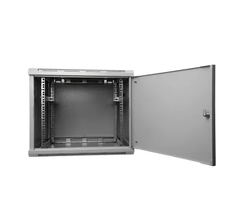 SNR SNR-TWC-9-SF-R-MD Шкаф телекоммуникационный