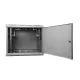 SNR SNR-TWC-9-SF-R-MD Шкаф телекоммуникационный