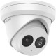 Hikvision DS-2CD2383G2-I(2.8mm) IP-камера DS-2CD2383G2-I(2.8MM) 8 МП КУПОЛЬНАЯ IP-ВИДЕОКАМЕРА  DS-2CD2383G2-I(2.8MM)
