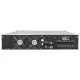 SNR SNR-UPS-ONRT-10000-INTXL Источник бесперебойного питания