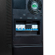 Бастион SKAT-UPS 10-3/3-ON-20x9 8980 Трехфазный источник бесперебойного питания