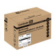 Exegate SpecialPro EX294612RUS ИБП