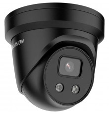 Hikvision DS-2CD2386G2-IU(BLACK)(2.8MM)(C) IP-камера
