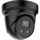 Hikvision DS-2CD2386G2-IU(BLACK)(2.8MM)(C) IP-камера