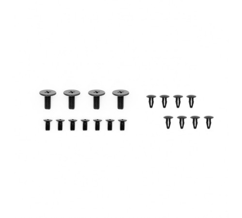 HIDEN KU11015S-RT (PF=1) ИБП