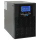 Энергия Pro Online Tower 1000 230В-12В ИБП Е0201-0070