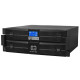HIDEN EXPERT UDC92010S-RT ИБП