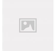 Hikvision DS-2CD2383G2-LI2U (2.8MM) IP-камера