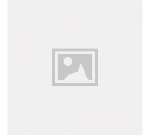 Huawei S6730-H24X6C-V2