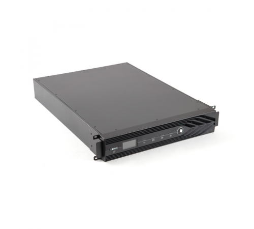 Bastion SKAT-UPS 6000 RACK исп. P ИБП  SKAT-UPS 6000-RACK-ON-R01