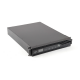 Bastion SKAT-UPS 6000 RACK исп. P ИБП  SKAT-UPS 6000-RACK-ON-R01