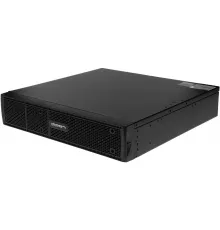 Ippon Innova RTB 1500 2028482 батарейный модуль