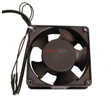Neomax NM-FAN-100 Вентилятор для установки в настенные шкафы