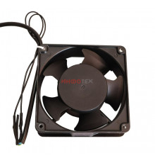 Neomax NM-FAN-100 Вентилятор для установки в настенные шкафы