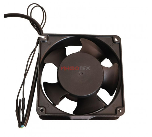 Neomax NM-FAN-100 Вентилятор для установки в настенные шкафы