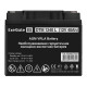 Exegate DTM 1240 L EX282977RUS Аккумуляторная батарея