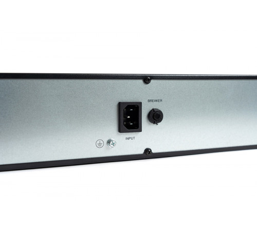 SKAT BC 24/18S RACK батарейный блок