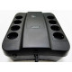 Powercom Spider SPD-650U 390W Источник бесперебойного питания