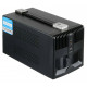 IPPON AVR-2000 1200W 2000VA 551689 Стабилизатор