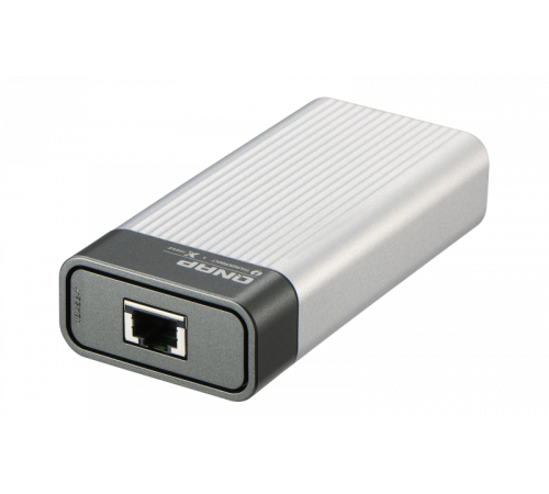 QNAP QNA-T310G1T Сетевой адаптер