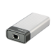 QNAP QNA-T310G1T Сетевой адаптер
