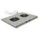 SNR SNR-SHELF-2F-T-600G Блок вентиляторов