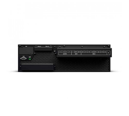 CyberPower RT33025KE ИБП