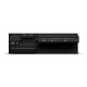 CyberPower RT33025KE ИБП