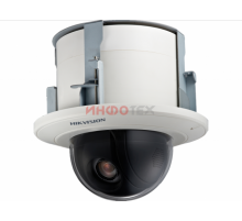 Hikvision DS-2DF5232X-AE3(T3) IP-камера